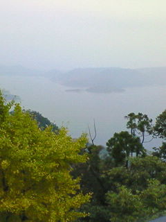 200811031701000.jpg