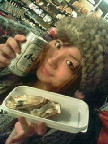 200811031826001.jpg