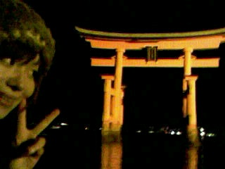 200811031803000.jpg