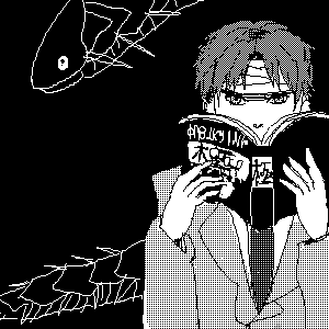 08年10月の記事 日記