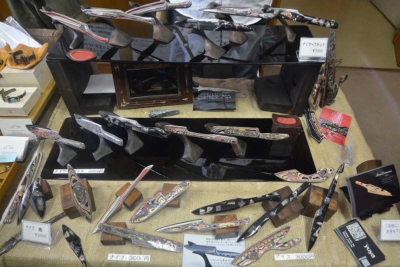 20141016 1622971.jpg? ga=1.183511845.2002744366