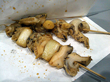 20101011_01.jpg