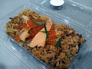 20101011_02.jpg