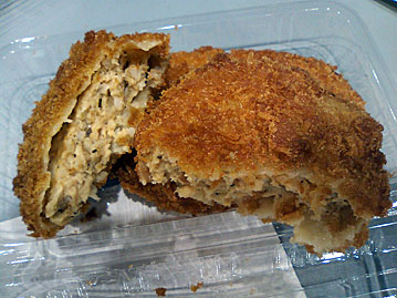 20101011_06.jpg
