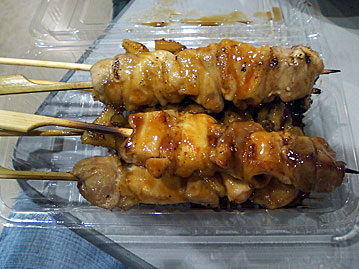 20101011_07.jpg