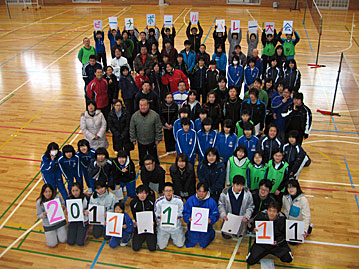 20111211_01.jpg