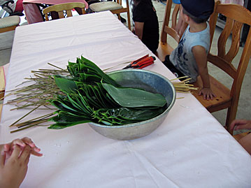 20120817_04.jpg