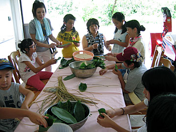 20120817_05.jpg