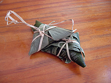 20120817_06.jpg