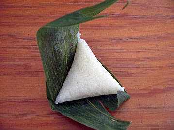 20120817_07.jpg