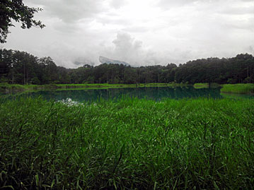 20120818_03.jpg