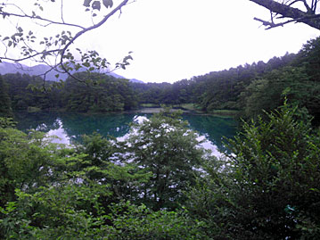 20120818_04.jpg