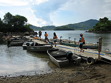 20120818_06.jpg