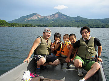 20120818_07.jpg