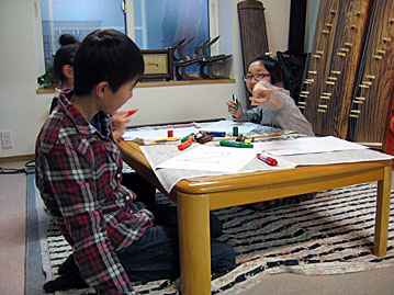20121208_03.jpg