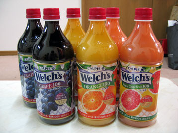 20121208_07.jpg