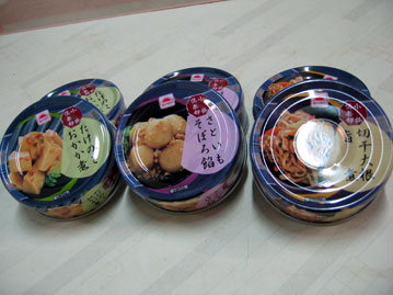 20121208_09.jpg