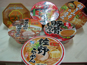 20121208_13.jpg