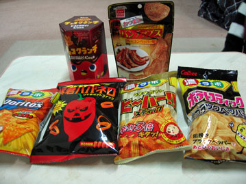 20121208_15.jpg
