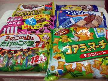 20121208_21.jpg