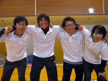 20121216_02.jpg
