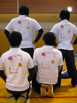 20121216_03.jpg