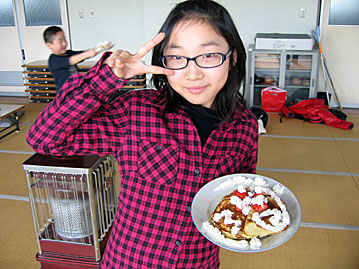 20121222_06.jpg