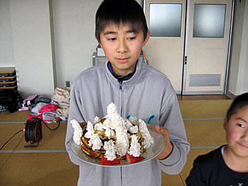 20121222_07.jpg