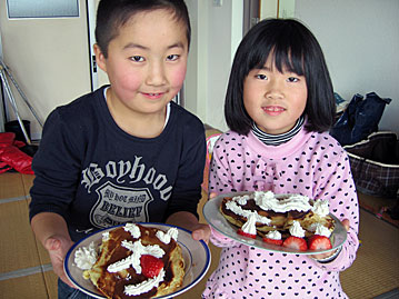 20121222_08.jpg