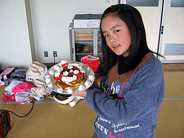 20121222_09.jpg