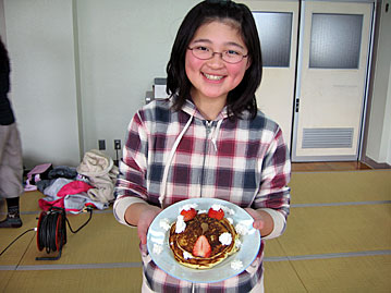 20121222_10.jpg