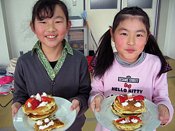 20121222_11.jpg