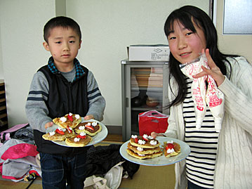 20121222_12.jpg