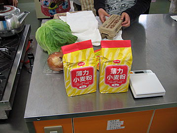 20130427_01.jpg