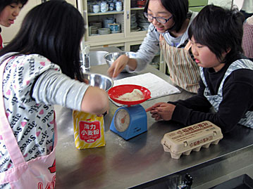 20130427_02.jpg