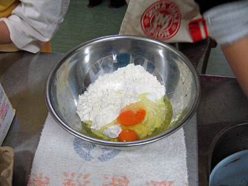 20130427_03.jpg