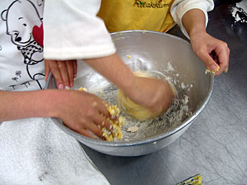20130427_05.jpg
