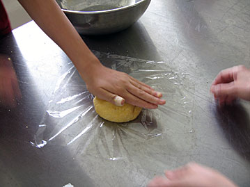 20130427_06.jpg