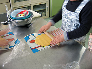 20130427_07.jpg