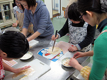 20130427_08.jpg