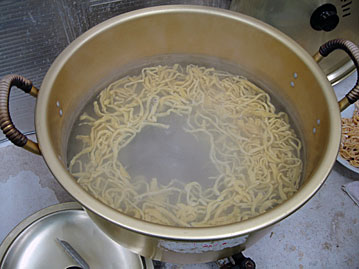 20130427_09.jpg