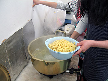 20130427_10.jpg