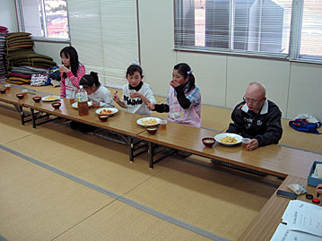 20130427_11.jpg
