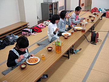 20130427_12.jpg