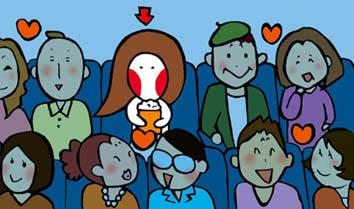 5日目_01