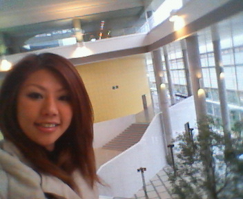 200803211638000.jpg