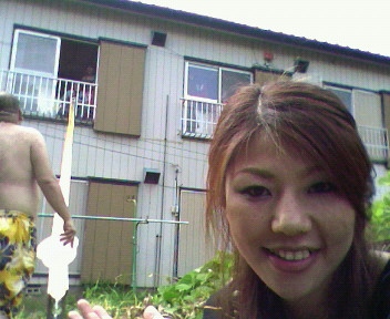 200807171440000.jpg