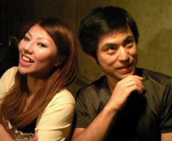 200808032153000.jpg