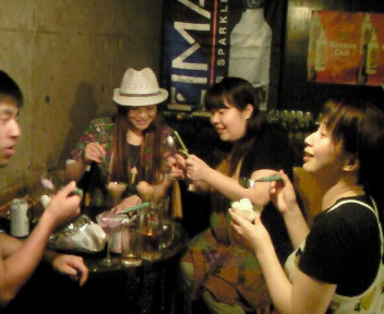 200808032142000.jpg