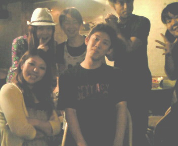 200808032151000.jpg